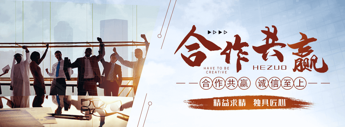 连云港波形护栏厂家哪家靠谱
